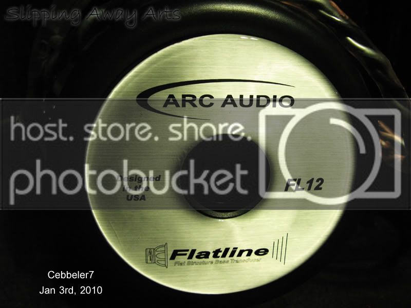 FL_single_edited-1-1.jpg