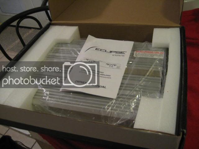1132011056.jpg