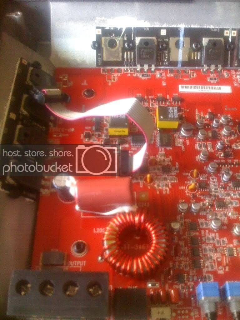 iphonepics002.jpg