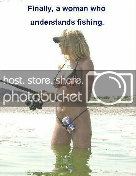 fishing.jpg