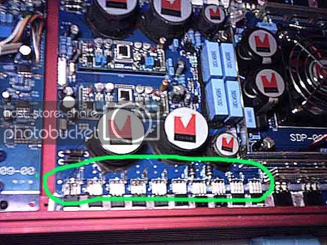 visonikresistors.jpg
