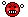 madrun.gif