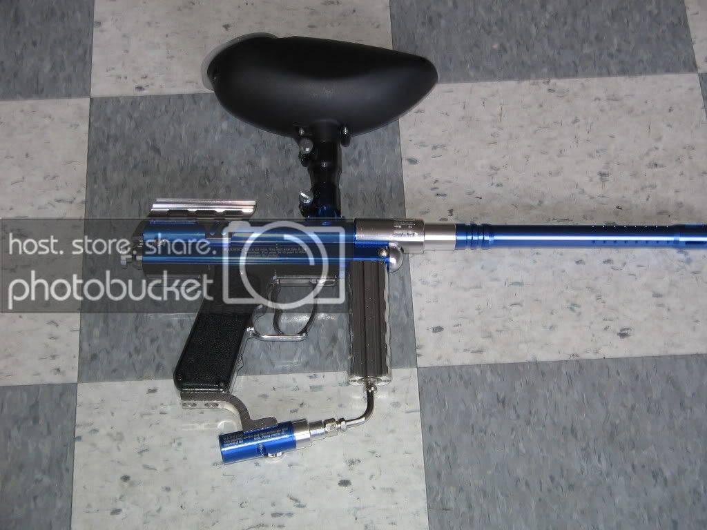 Picture004.jpg