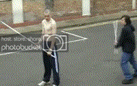 1155187320199.gif