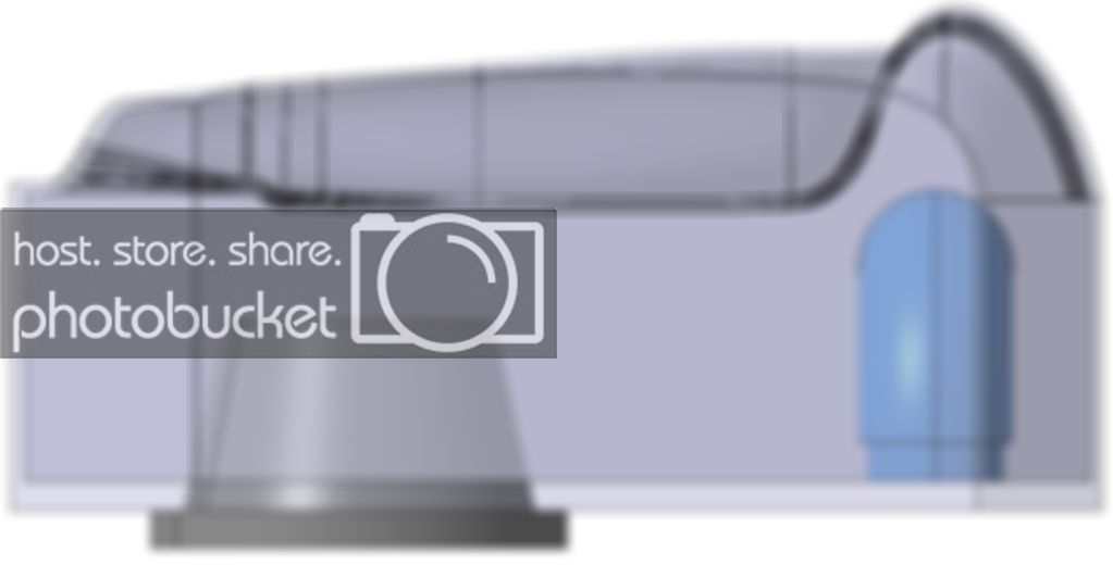 Box_02_top.jpg