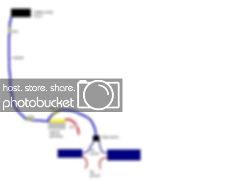 hookingupbattery.jpg
