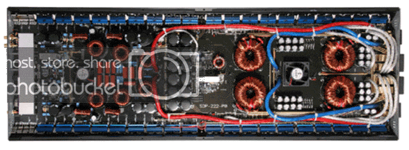 jedge9kproto.gif