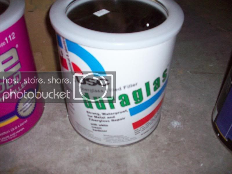 fillerandtools005.jpg