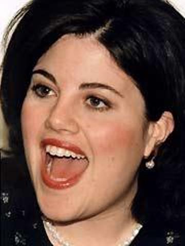 monica_lewinsky.jpg