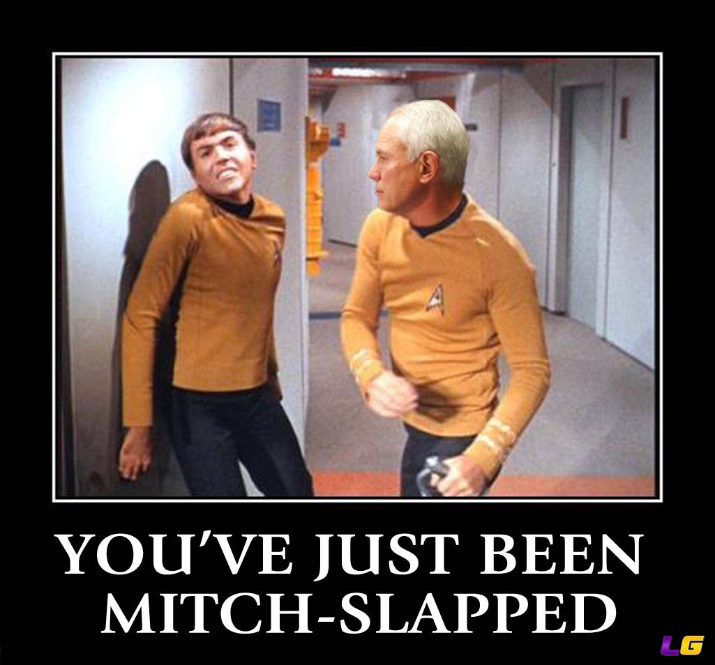 mitchslap.jpg