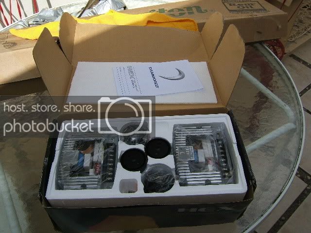 2007_0221audiostuff0018.jpg