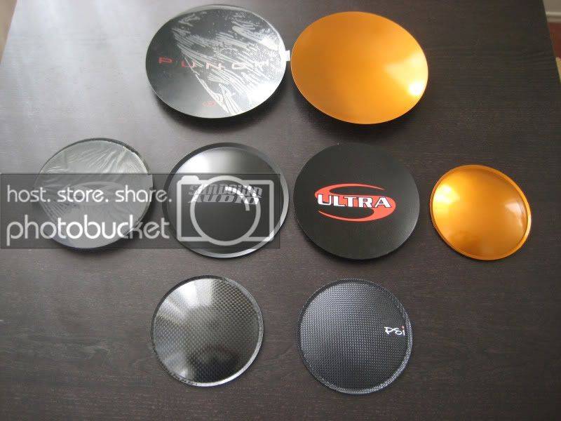 dustcaps1.jpg