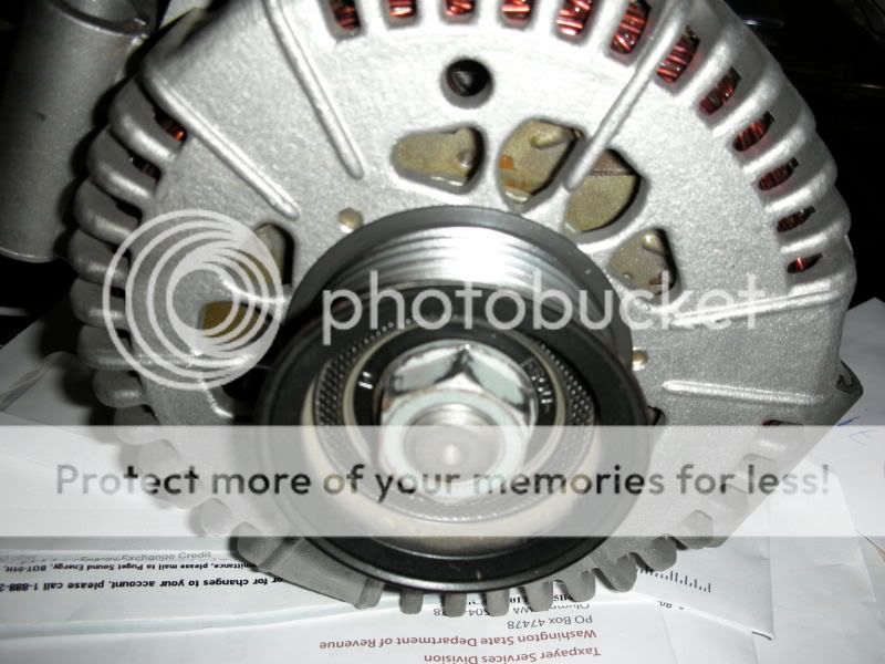 DSCN0231.jpg