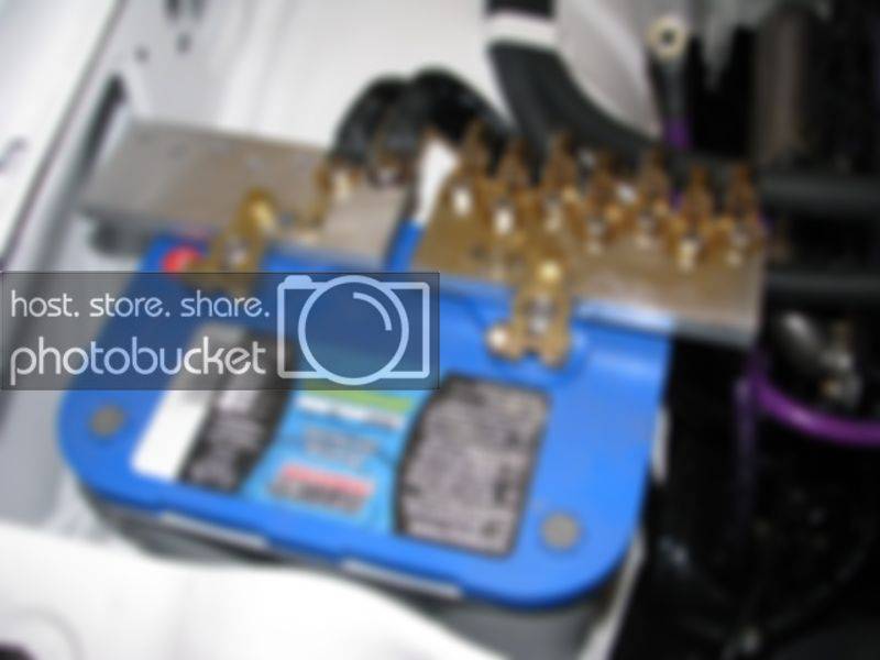 bluetopbars.jpg