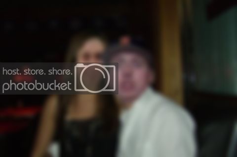 uglygf3.jpg