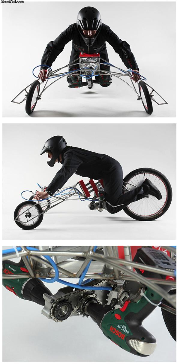 awesum_fail_bike.jpg