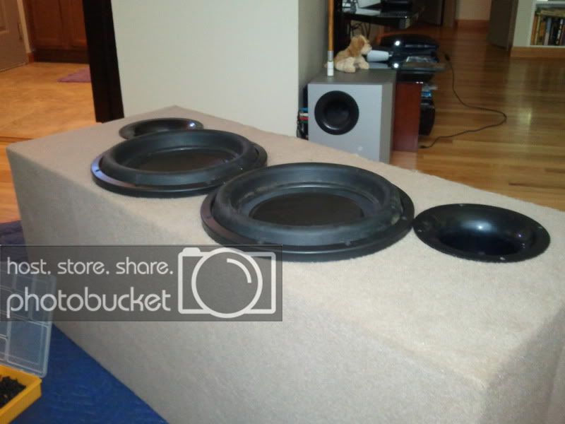 2011-06-28122010.jpg