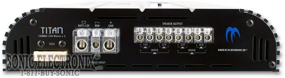 tx8805.jpg