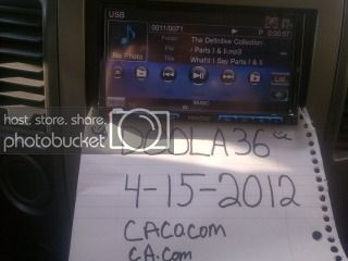 IMG-20120415-00544.jpg