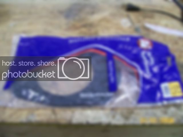 speakersforsale033.jpg
