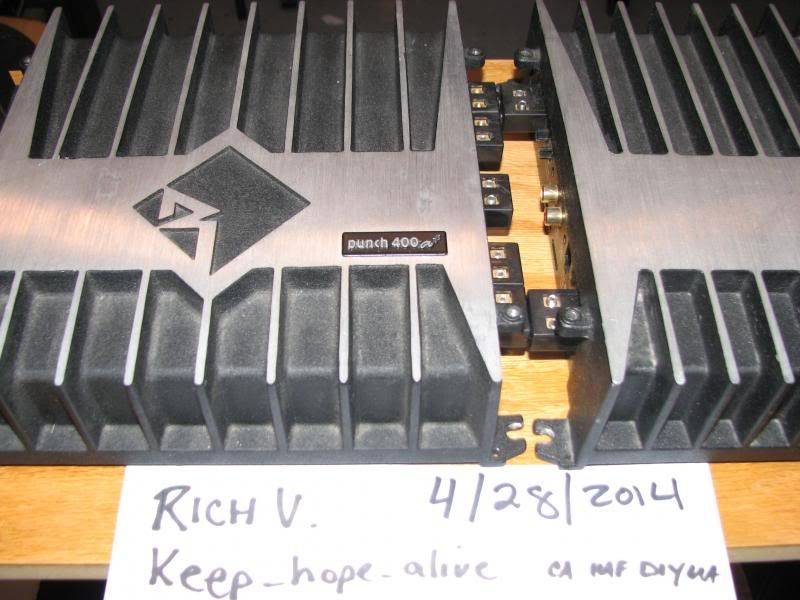 sellingaudio2014054.jpg