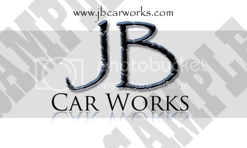 JBCAR-1.jpg