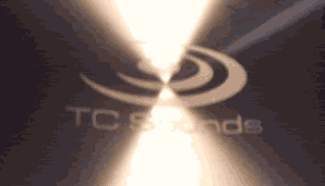 logoshine.gif