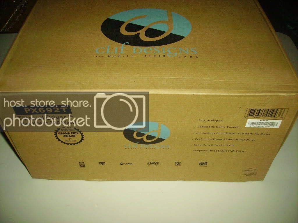 PICT2593.jpg