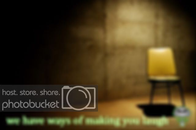 Lol_art_torture_thehappychair.jpg