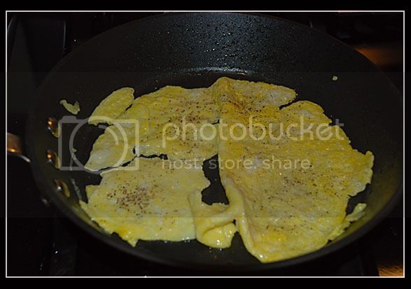 DSC_5994.jpg