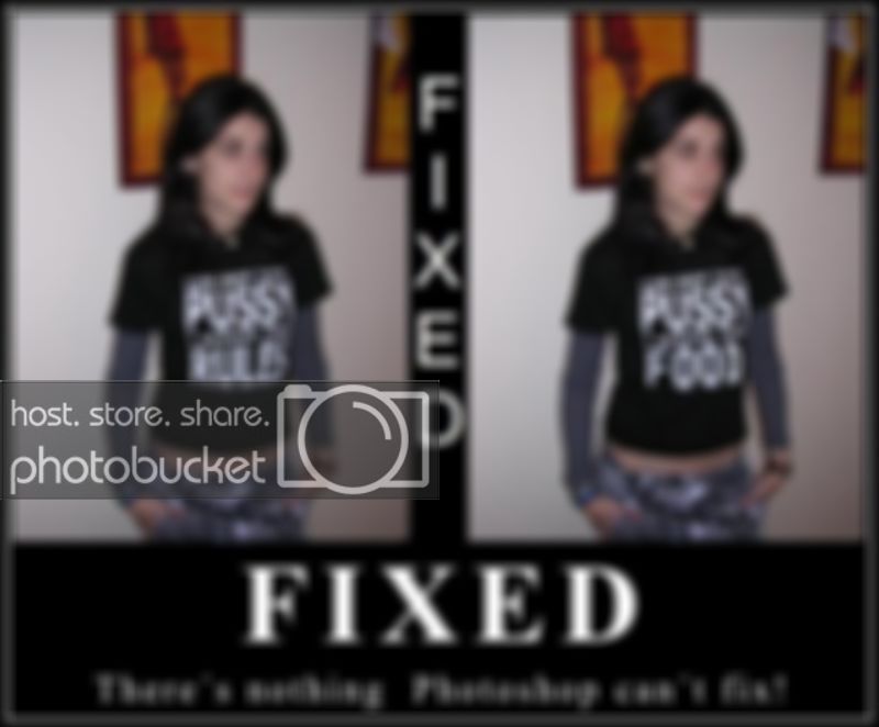 Py.jpg