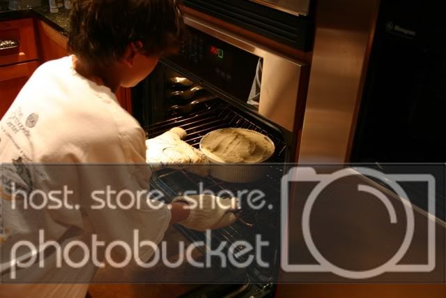 Dinner009.jpg