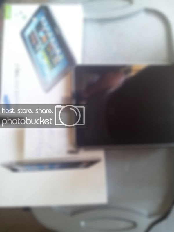 20130405_135101.jpg