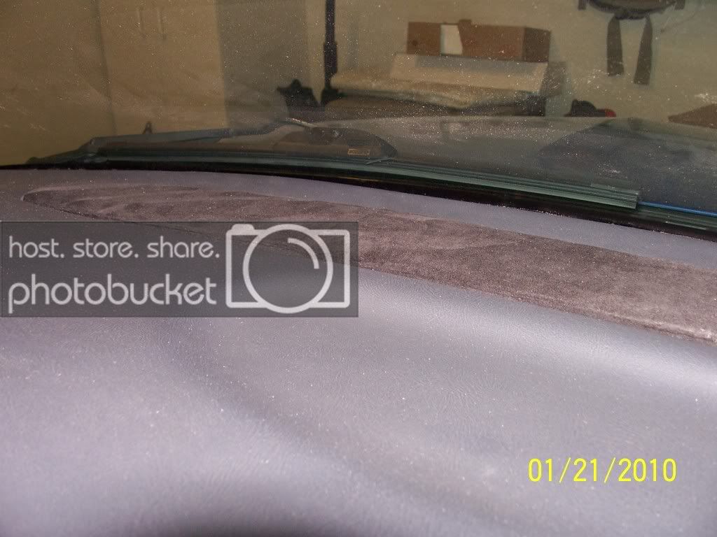 campics053.jpg