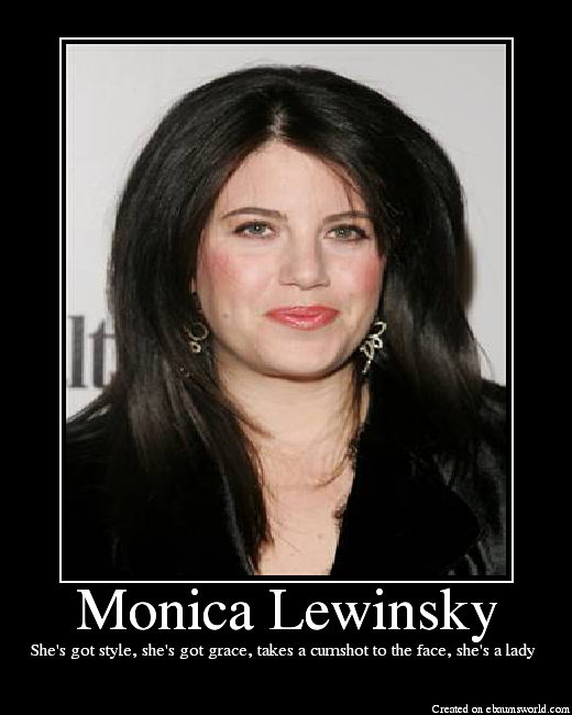 MonicaLewinsky.png