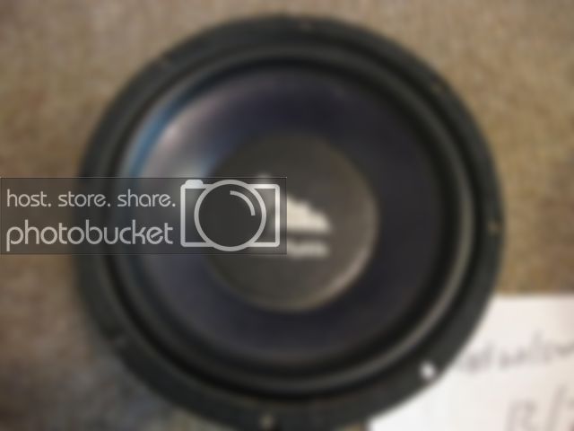 002-4.jpg