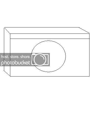 box.jpg