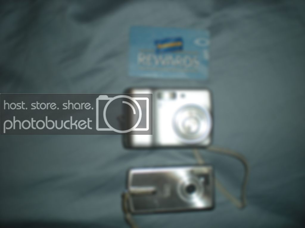 DSCN1775.jpg