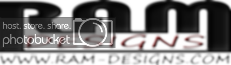 logo06.png
