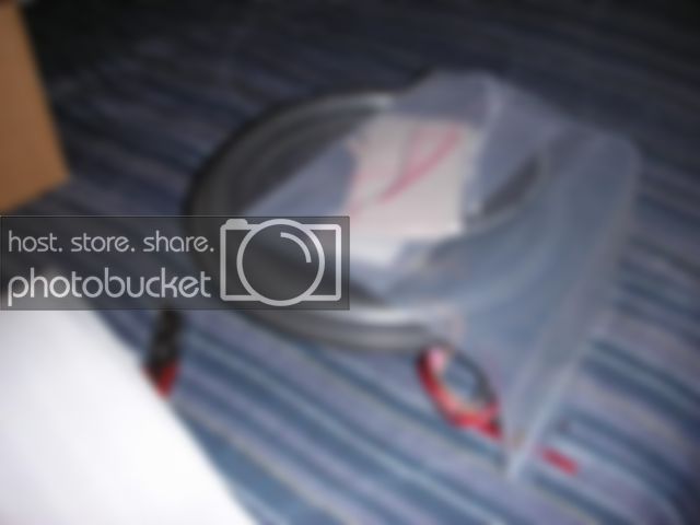 DSCN0921.jpg