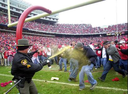 ohio_st.jpg