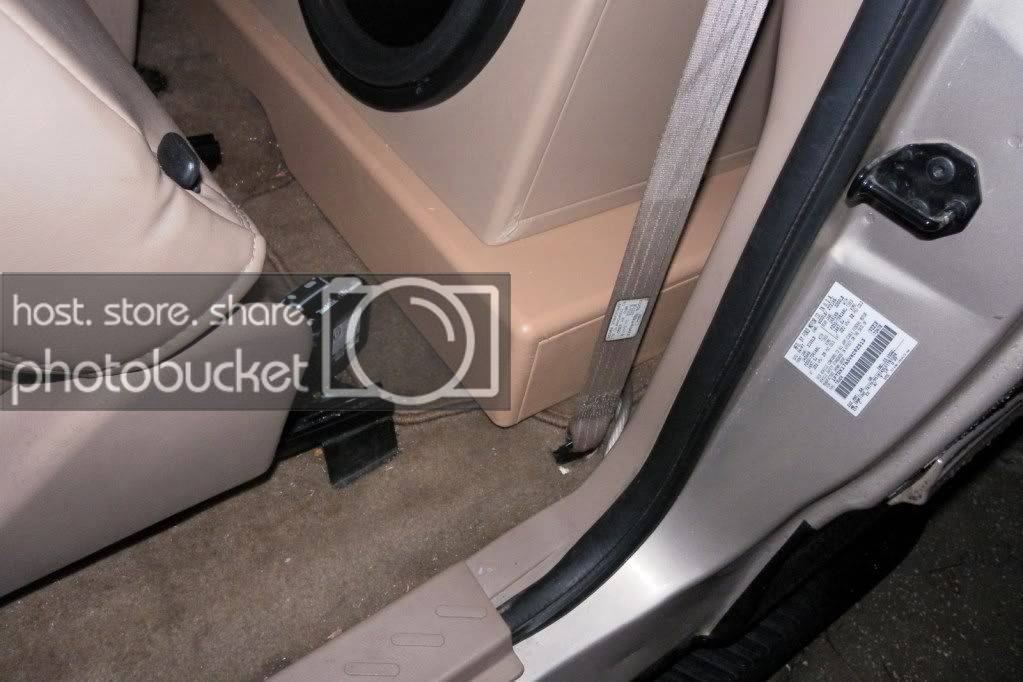 62411installed8.jpg