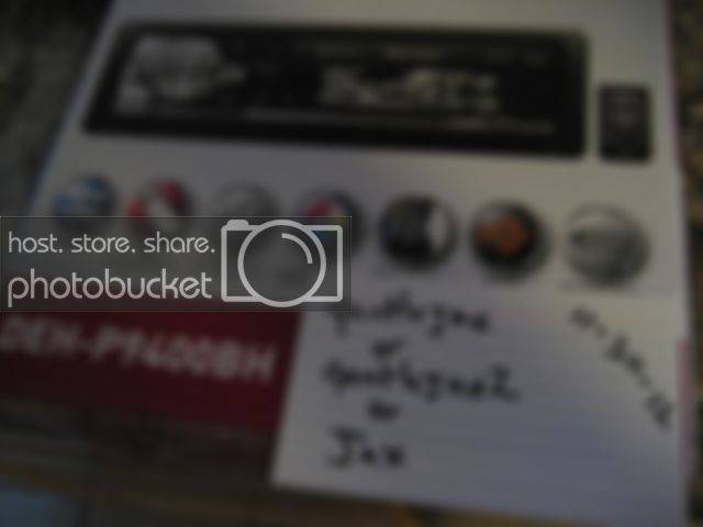 pioneer9400bh001.jpg