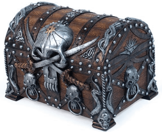 pirate_chest_only.png