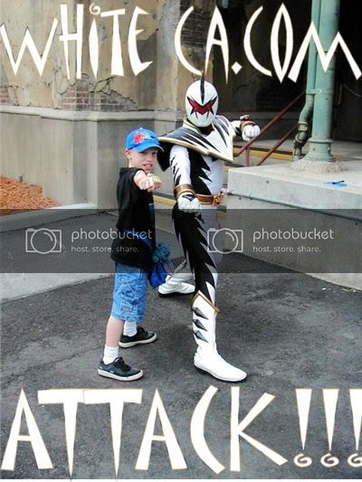 white1.jpg