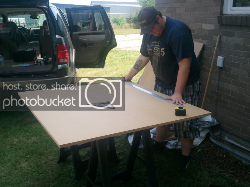 2011-07-31132847.jpg
