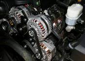GM_Triple-175x125.jpg