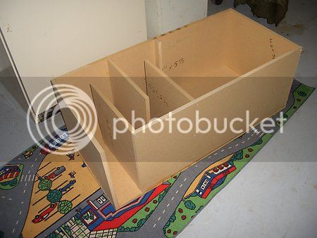 box3.jpg