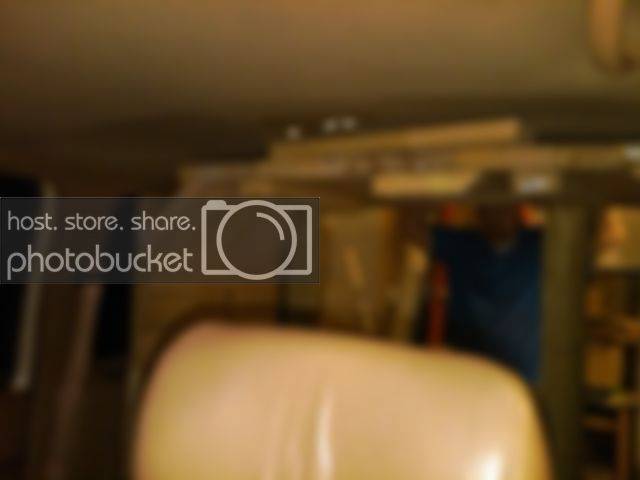 IMG00149-20100207-0135.jpg