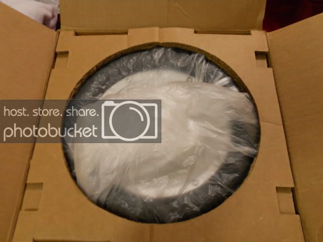 DSCN0314.jpg